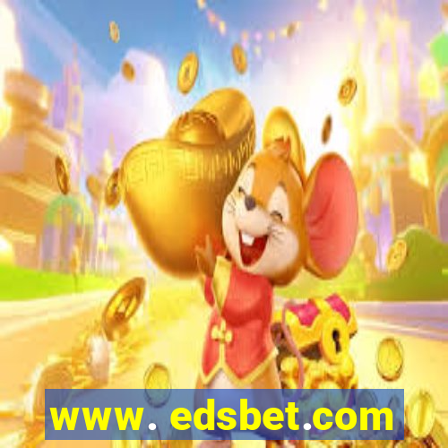 www. edsbet.com